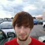 Michael Knapp Photo 18