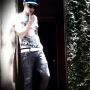 Justin Mercer Photo 23