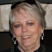 Susie Mcdaniel Photo 26