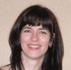 Mary Conti Photo 32