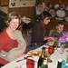 Jessica Robles Photo 31