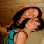 Elizabeth Bone Photo 23