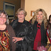 Janice Fagan Photo 5