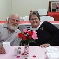 Kathy Vance Photo 35