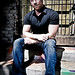 Joel Shoemaker Photo 20