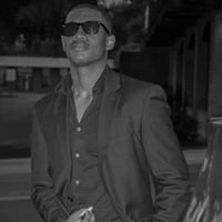 Dexter Martin Photo 36