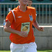 Casey Godwin Photo 12