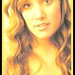 Jessica Sampson Photo 19