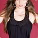 Paula Lira Photo 9