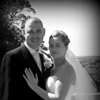 Cheryl Burgess Photo 7