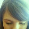 Lisa Rainey Photo 8