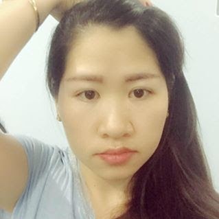 Binh Pham Photo 22