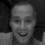 Sheldon Miller Photo 39