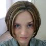 Kelley Mcgrath Photo 17