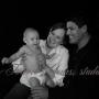 Shirley Payne Photo 25