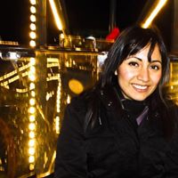 Edna Moreno Photo 14