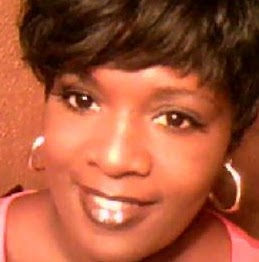 Rochelle Young Photo 34