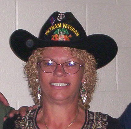 Karen Ruth Photo 8