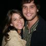 Chad Hill Photo 34