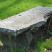 John Nodine Photo 9