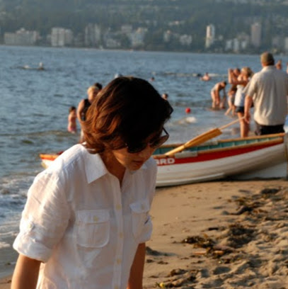 Sung Chang Photo 28