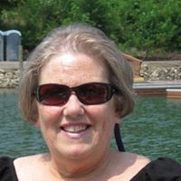 Carole Mcmillan Photo 11