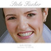 Roberta Fischer Photo 25