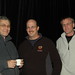Bob Clary Photo 22