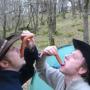 Andy Mcdowell Photo 35
