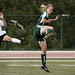 Allison Moritz Photo 6