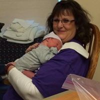Jeannette Howell Photo 16