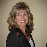 Debbie Woodruff Photo 32