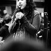 Gabrielle Garza Photo 14