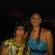 Jacquelyn Rogers Photo 37