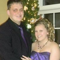 Tanner Bell Photo 13