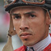 Eddie Holly Photo 3