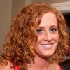 Jessica Todd Photo 3