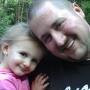 Timothy Shepherd Photo 34