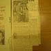John Kasper Photo 37