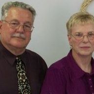 Pam Bosworth Photo 14