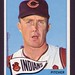 Don Mcmahon Photo 22