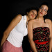 Betsy Heinz Photo 6