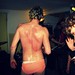 Peter Lowe Photo 37