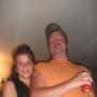 Rachel Mckinney Photo 21