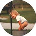 Marie Yoder Photo 13