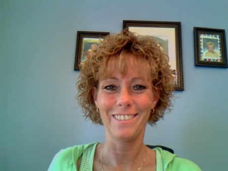 Lori Hodge Photo 24