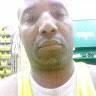 Gregg Phillips Photo 10
