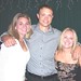 Tabatha Miller Photo 22