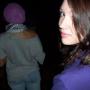 Rachel Singley Photo 1