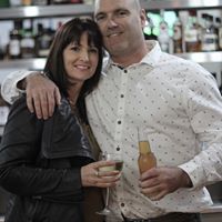 Katrina Lawson Photo 7